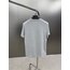 Air Jordan ‘GRAPHIC’ T-Shirt Gri Melanj J-1013