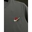 Nike ‘ROSE’ T-Shirt Füme N-1057