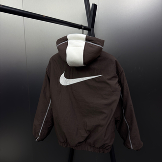 Nike Premium Oversize Jacket NK-9054