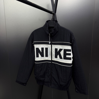 Nike Premium Oversize Jacket NK-8059