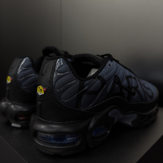 Nike Air Max Plus TN 'PSG'