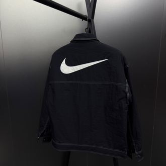 Nike Premium Oversize Jacket NK-9023