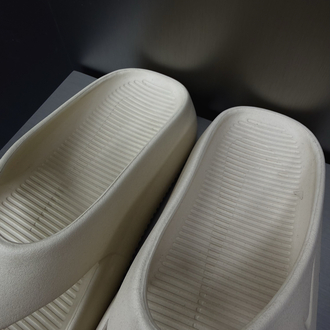Nike Calm Flip-Flop ‘Sea Glass’