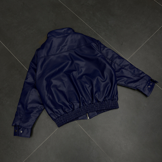 Adidas Originals Premium Oversize Jacket ADS-550