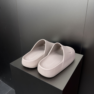 Nike Calm Slide 2.0 ‘Bej’