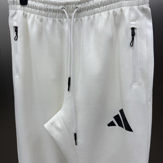Adidas Z.N.E Premium Jogger Beyaz AD-108