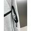 Nike Tech Fleece Premium Jacket Gri Melanj N-115