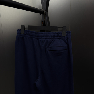 Adidas ‘Originals’ Baggy Jogger Lacivert ADS-316