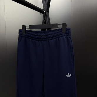 Adidas ‘Originals’ Baggy Jogger Lacivert ADS-316