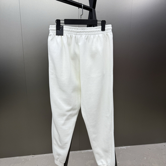 Adidas Z.N.E Premium Jogger Beyaz AD-108