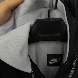 Nike Premium Oversize Jacket NK-9054