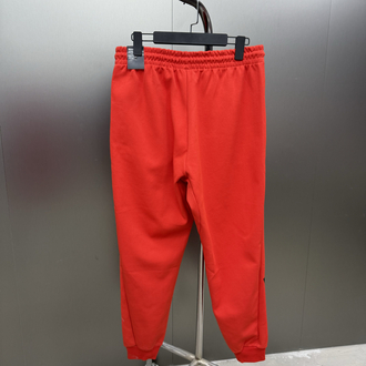 Adidas Z.N.E Premium Jogger Kırmızı AD-130