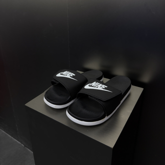 Nike Victori One Slide ‘Black’