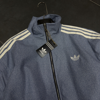 Adidas Originals Premium Oversize Jacket ADS-550