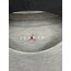 Air Jordan ‘GRAPHIC’ T-Shirt Gri Melanj J-1013