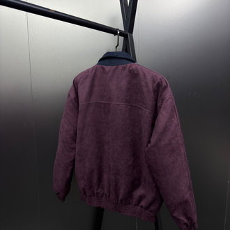 Adidas Originals Premium Oversize Jacket ADS-9015