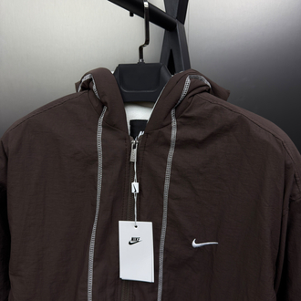 Nike Premium Oversize Jacket NK-9054