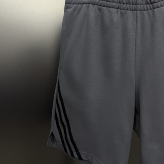 Adidas ‘3-STRIPES’ Short Füme ADS-2013