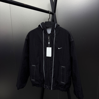Nike Premium Oversize Jacket NK-9054