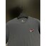 Nike ‘ROSE’ T-Shirt Füme N-1057