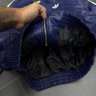 Adidas Originals Premium Oversize Jacket ADS-550