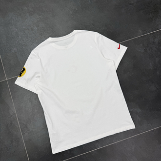 Nike ‘TÜRKİYE WorldCup26’ T-Shirt NK-2026