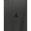 Air Jordan ‘LOGO’ T-Shirt Füme J-1011