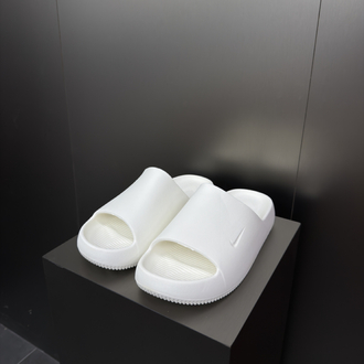 Nike Calm Slide 2.0 ‘White’