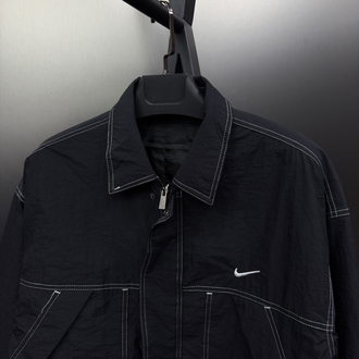 Nike Premium Oversize Jacket NK-9023
