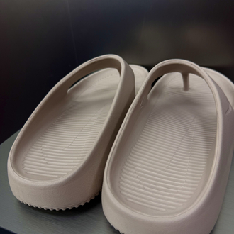 Nike Calm Flip-Flop ‘Violet’