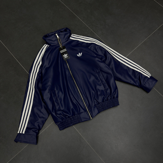 Adidas Originals Premium Oversize Jacket ADS-550