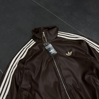 Adidas Originals Premium Oversize Jacket ADS-550