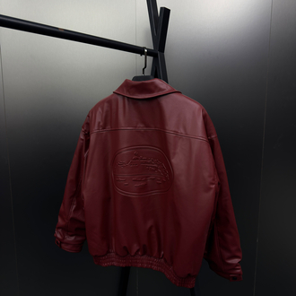 CORTEIZ Premium Oversize Jacket CRTZ-556