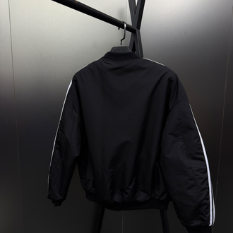 Adidas Originals Premium Oversize Jacket ADS-557