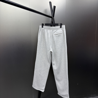 Adidas ‘Originals’ Baggy Jogger Gri ADS-316