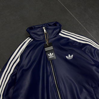 Adidas Originals Premium Oversize Jacket ADS-550