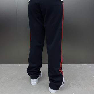 Adidas Originals Firebird Premium Jogger Lacivert ADS-696
