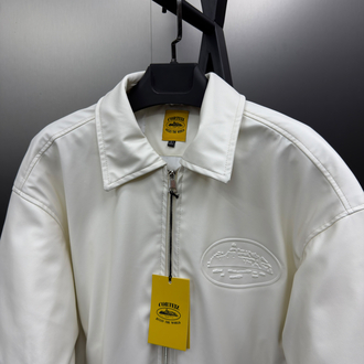 CORTEIZ Premium Oversize Jacket CRTZ-556