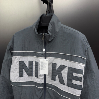 Nike Premium Oversize Jacket NK-8059