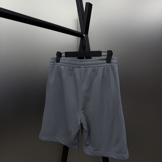 Adidas ‘3-STRIPES’ Short Füme ADS-2013