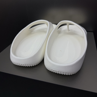 Nike Calm Flip-Flop ‘White’