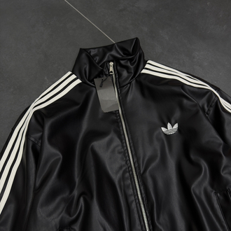 Adidas Originals Premium Oversize Jacket ADS-550