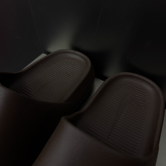 Nike Calm Slide 2.0 ‘Brown’