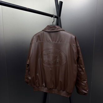 CORTEIZ Premium Oversize Jacket CRTZ-556