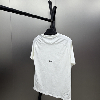 Adidas ‘ZNE’ T-Shirt Beyaz ADS-103