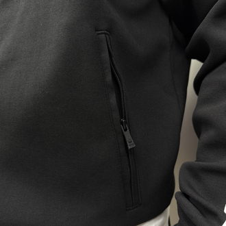 Adidas Originals Firebird Premium Jacket Siyah ADS-696
