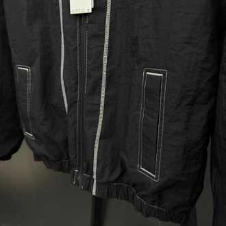 Nike Premium Oversize Jacket NK-9054
