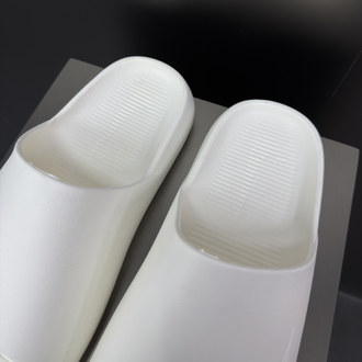 Nike Calm Slide 2.0 ‘White’