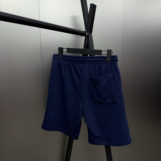 Jordan ‘LOGO’ Short Lacivert JD-2003
