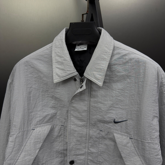 Nike Premium Oversize Jacket NK-9023
